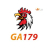 ga179top